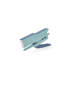 Zenith Cucitrice a pinza 548 con punti
