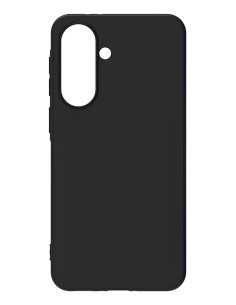 Samsung GP-FPA576AECBW custodia per cellulare 17 cm (6.7") Cover Nero