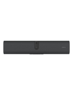 Jabra PanaCast U30 sistema di conferenza 6 persona(e) Collegamento ethernet LAN Sistema di videoconferenza di gruppo