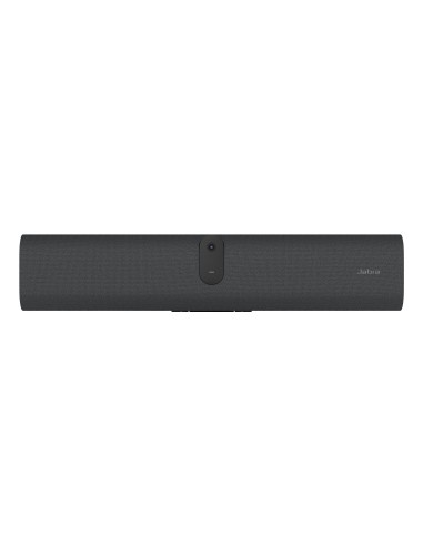 Jabra PanaCast U30 sistema di conferenza 6 persona(e) Collegamento ethernet LAN Sistema di videoconferenza di gruppo
