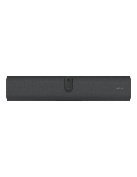 Jabra PanaCast U30 sistema di conferenza 6 persona(e) Collegamento ethernet LAN Sistema di videoconferenza di gruppo
