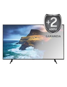 Samsung P-QT-2NXX65O estensione della garanzia 1 licenza e 2 anno i