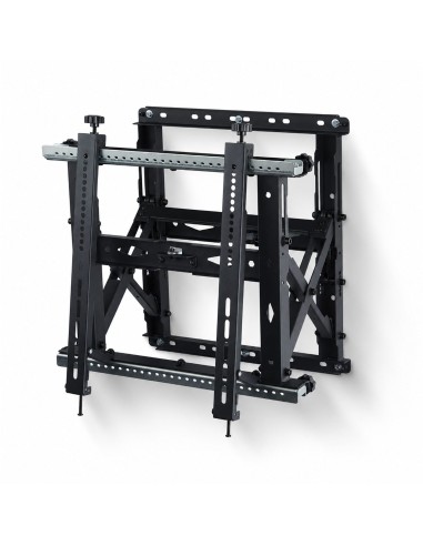StarTech.com 715LPQ-TV-VIDEO-WALL supporto per display a parete