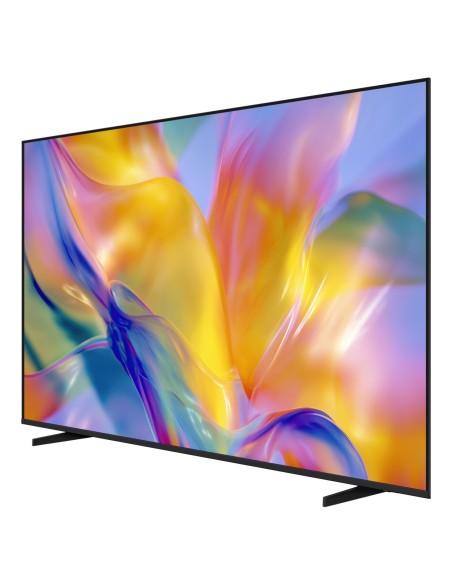 Samsung 100" Mini LED M90H 4K Vision AI Smart TV (2026)