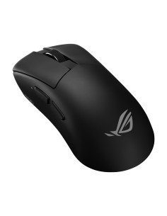 ASUS ROG Gladius IV Ace mouse Gaming Mano destra RF Wireless + Bluetooth + USB Type-A Ottico 65000 DPI 2