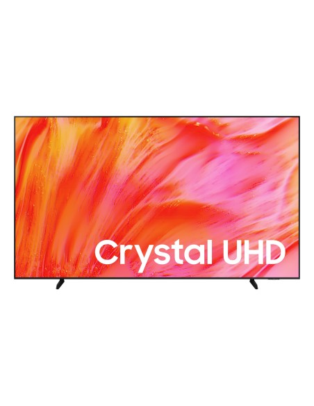 Samsung 98 Crystal UHD U9000H 4K Vision AI Smart TV (2026)