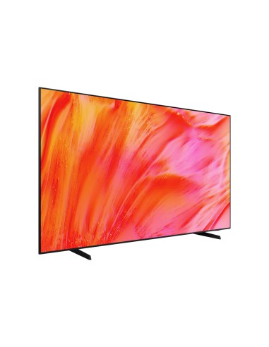 Samsung 98 Crystal UHD U9000H 4K Vision AI Smart TV (2026)