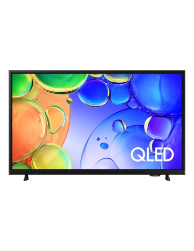 Samsung 40" QLED Q5F FHD Smart TV (2026)