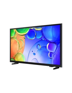 Samsung 40" QLED Q5F FHD Smart TV (2026) 2