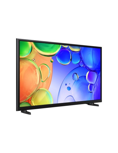 Samsung 40" QLED Q5F FHD Smart TV (2026)