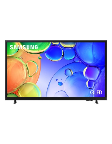 Samsung 40" QLED Q5F FHD Smart TV (2026)