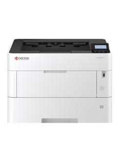 KYOCERA ECOSYS P4140dn 1200 x 1200 DPI A3