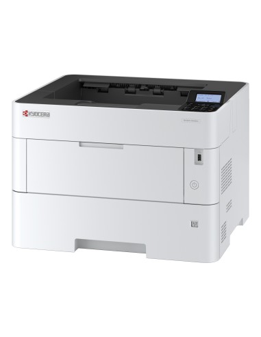 KYOCERA ECOSYS P4140dn 1200 x 1200 DPI A3