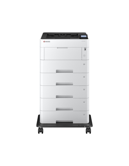 KYOCERA ECOSYS P4140dn 1200 x 1200 DPI A3