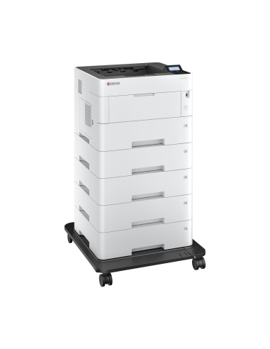 KYOCERA ECOSYS P4140dn 1200 x 1200 DPI A3