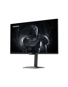 GIGABYTE G27U Monitor da gioco 27" 4K UHD 2
