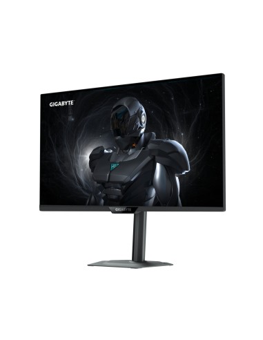 GIGABYTE G27U Monitor da gioco 27" 4K UHD