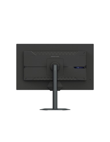 GIGABYTE G27U Monitor da gioco 27" 4K UHD