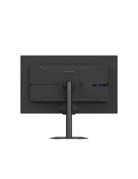 GIGABYTE G27U Monitor da gioco 27" 4K UHD