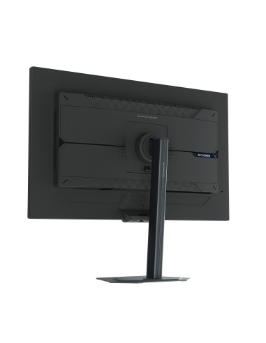 GIGABYTE G27U Monitor da gioco 27" 4K UHD