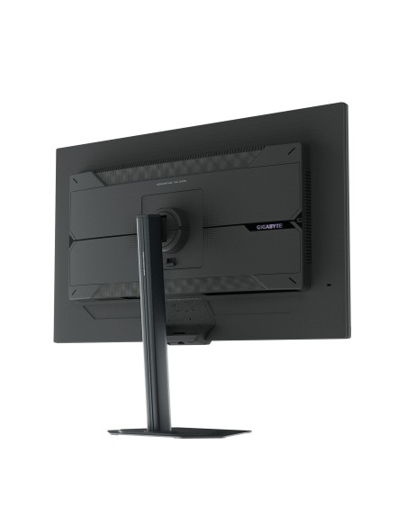 GIGABYTE G27U Monitor da gioco 27" 4K UHD
