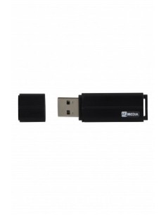 MyMedia MyUSB Drive unità flash USB 16 GB USB tipo A 2.0 Nero 2
