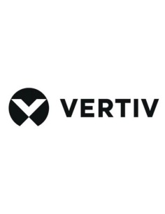 Vertiv Avocent 8 x 5 Il Giorno Successivo - Manutenzione - Fisico, Elettronico ServizioIl Giorno Successivo - Sostituzione