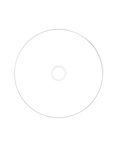 Verbatim 43533 DVD vergine 4,7 GB DVD-R 50 pz 2