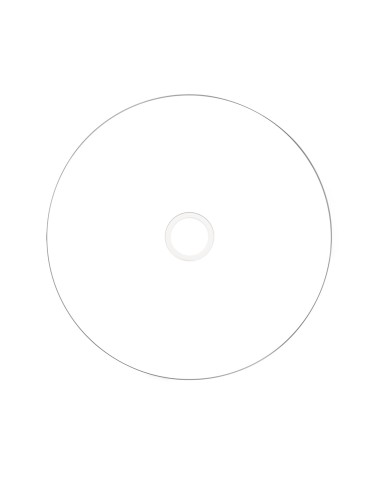 Verbatim 43533 DVD vergine 4,7 GB DVD-R 50 pz