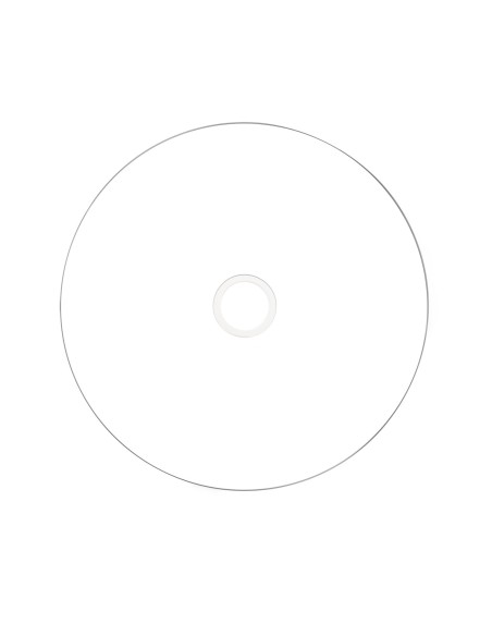 Verbatim 43533 DVD vergine 4,7 GB DVD-R 50 pz