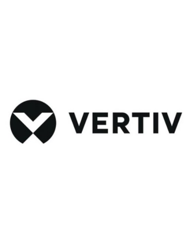 Vertiv Avocent 8 x 5 Il Giorno Successivo - Manutenzione - Fisico, Elettronico ServizioIl Giorno Successivo - Sostituzione