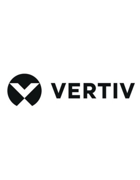 Vertiv Avocent 8 x 5 Il Giorno Successivo - Manutenzione - Fisico, Elettronico ServizioIl Giorno Successivo - Sostituzione