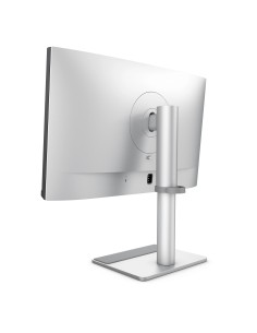 BenQ MA270S Monitor PC 68,6 cm (27") 5120 x 2880 Pixel 5K Ultra HD LED Bianco 2