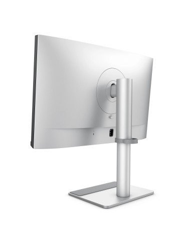 BenQ MA270S Monitor PC 68,6 cm (27") 5120 x 2880 Pixel 5K Ultra HD LED Bianco