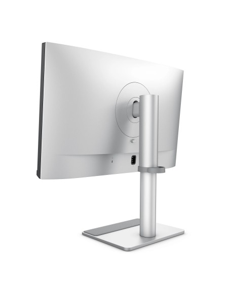 BenQ MA270S Monitor PC 68,6 cm (27") 5120 x 2880 Pixel 5K Ultra HD LED Bianco