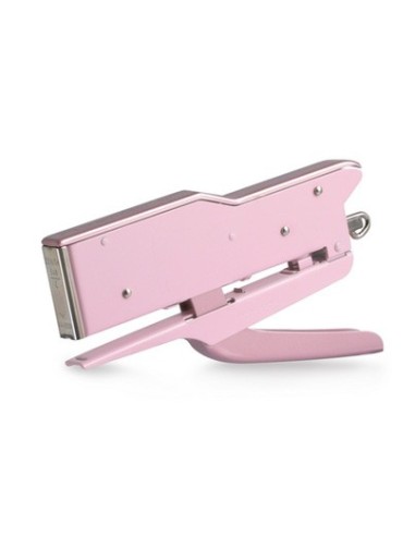 Zenith 548 E Pastel Punto piatto Rosa