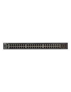 ATEN Switch gestito Gigabit Ethernet Layer 2+ a 54 porte 2