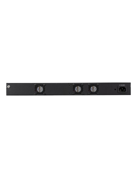 ATEN Switch gestito Gigabit Ethernet Layer 2+ a 54 porte