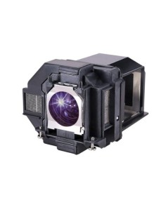 BenQ 5J.JNF05.001 lampada per proiettore