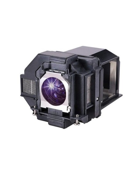 BenQ 5J.JNF05.001 lampada per proiettore