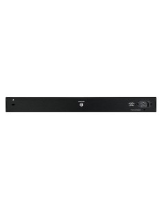 D-Link DXS-1210-16TC E switch di rete Gestito L2 10G Ethernet (100 1000 10000) Grigio 2
