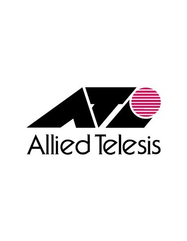 Allied Telesis Net.Cover 1 licenza e 1 anno i