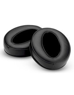 EPOS ADAPT 360 earpad Auricolare