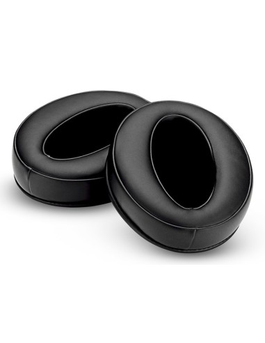 EPOS ADAPT 360 earpad Auricolare