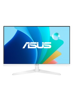 ASUS VY279HGR-W Monitor PC 68,6 cm (27") 1920 x 1080 Pixel Full HD LCD Bianco