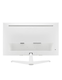 ASUS VY279HGR-W Monitor PC 68,6 cm (27") 1920 x 1080 Pixel Full HD LCD Bianco 2
