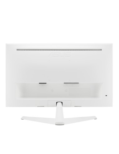 ASUS VY279HGR-W Monitor PC 68,6 cm (27") 1920 x 1080 Pixel Full HD LCD Bianco