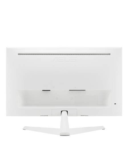 ASUS VY279HGR-W Monitor PC 68,6 cm (27") 1920 x 1080 Pixel Full HD LCD Bianco