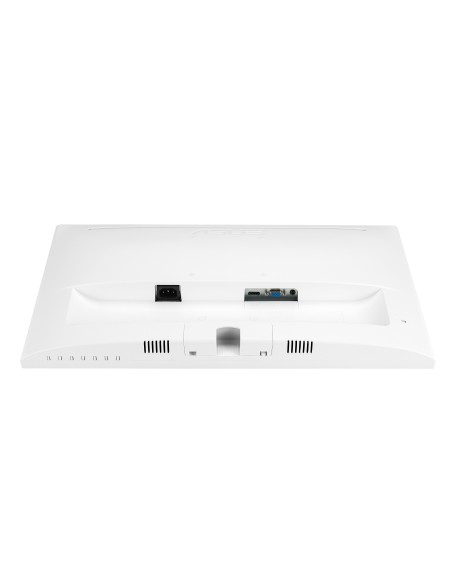 ASUS VY279HGR-W Monitor PC 68,6 cm (27") 1920 x 1080 Pixel Full HD LCD Bianco