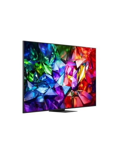 LG Micro RGB 100'' Serie MRGB96 100MRGB96B6, 4K, RGB Primary Color Ultra, Dolby Vision, Dual AI Engine, SMART TV 2026